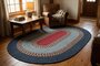 LivingRoom EA