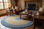 LivingRoom EA