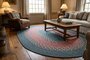 LivingRoom EA