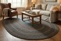 LivingRoom EA