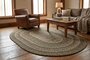 LivingRoom EA