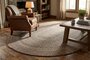 LivingRoom EA