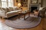 LivingRoom EA