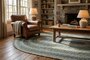 LivingRoom EA