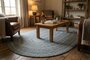 LivingRoom EA
