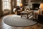 LivingRoom EA