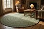 LivingRoom EA
