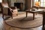 LivingRoom EA