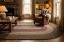 LivingRoom EA