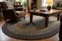 LivingRoom EA