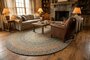 LivingRoom EA