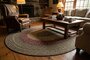 LivingRoom EA