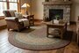 LivingRoom EA