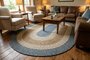 LivingRoom EA