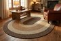 LivingRoom EA