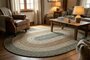 LivingRoom EA