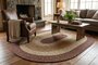 LivingRoom EA