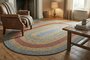 LivingRoom EA