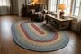 LivingRoom EA