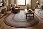 LivingRoom EA