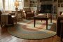 LivingRoom EA