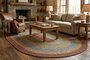 LivingRoom EA