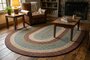 LivingRoom EA