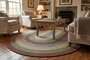 LivingRoom EA