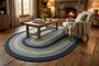 LivingRoom EA