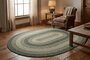 LivingRoom EA