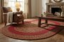 LivingRoom EA