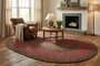 LivingRoom EA