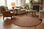 LivingRoom EA
