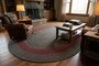 LivingRoom EA