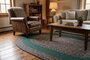 LivingRoom EA