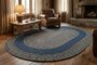 LivingRoom EA