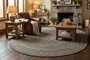 LivingRoom EA