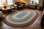 LivingRoom EA