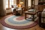 LivingRoom EA