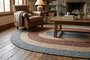 LivingRoom EA