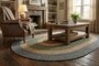LivingRoom EA