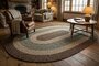 LivingRoom EA