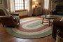 LivingRoom EA
