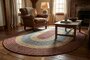 LivingRoom EA