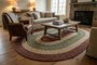 LivingRoom EA
