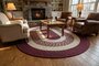 LivingRoom EA