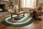 LivingRoom EA