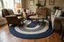 LivingRoom EA