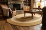 LivingRoom EA
