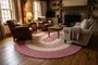 LivingRoom EA